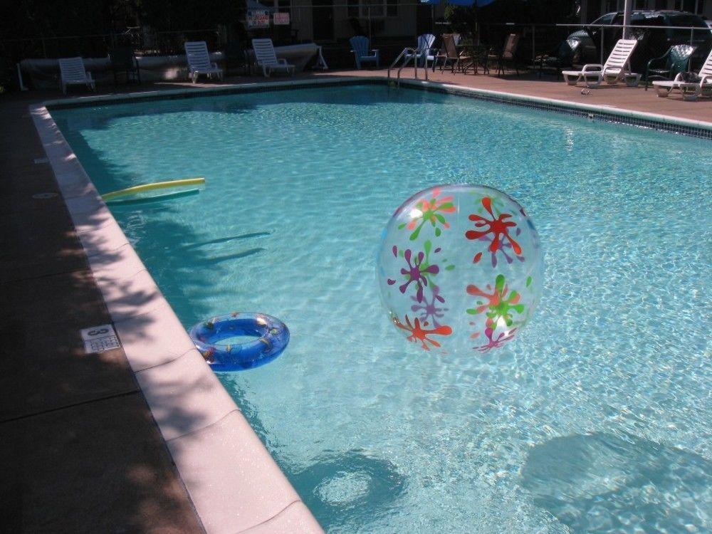 Gauthier's Saranac Hotel 3*