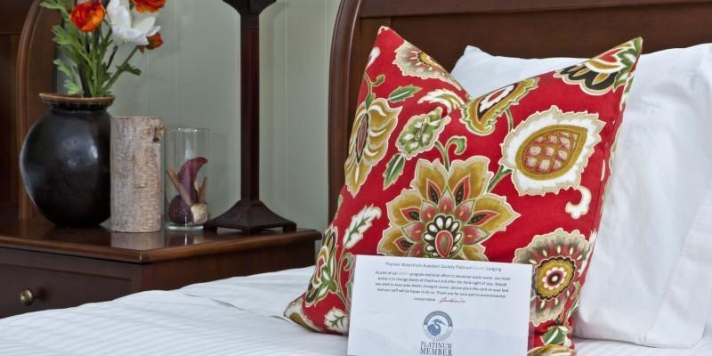 Gauthier's Saranac Hotel Saranac Lake